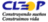 Logo LEVANTINA DE EDIFICACION
