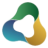 Logo Kuros Biosciences Ltd.