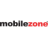 Logo mobilezone holding ag