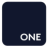 Logo One Swiss Bank SA