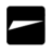 Logo Jabil Inc.