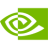 Logo NVIDIA Corp.