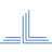 Logo Loews Corp.