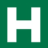 Logo Hess Corp.