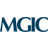 Logo MGIC Investment Corp.