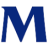 Logo Mizuho Financial Group Inc.