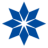 Logo ATI Inc. (Texas)