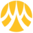 Logo <.STOXX50E>