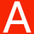 Logo Alphabet Inc.