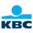 Logo KBC Group NV