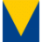 Logo Varta AG