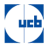 Logo UCB SA