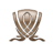 Logo Wynn Resorts Ltd.