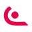Logo Cofinimmo SA