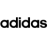 Logo adidas AG
