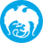 Logo Krung Thai Bank Public Co. Ltd.