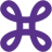 Logo Proximus SA