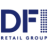 Logo DFI Retail Group Holdings Ltd.