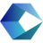 Logo Cognizant Technology Solutions Corp.