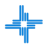 Logo HANA MICROELETRONIC PLC.