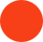 Logo Aptiv Plc