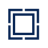 Logo AEDES S.p.A.