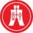 Logo Hang Seng Bank Ltd.