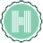 Logo Henderson Investment Ltd.