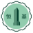 Logo Henderson Land Development Co. Ltd.