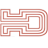 Logo Hysan Development Co. Ltd.