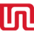 Logo New World Development Co. Ltd.