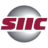 Logo Shanghai Industrial Holdings Ltd.