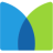 Logo MetLife Inc.