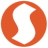 Logo Sino Land Co. Ltd.