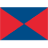 Logo The Wharf (Holdings) Ltd.