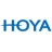 Logo HOYA Corp.