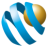 Logo Tokio Marine Holdings Inc.