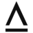 Logo Creative Technology LTD.