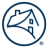 Logo Federal National Mortgage Association