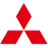 Logo Mitsubishi Heavy Industries Ltd.