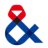 Logo Mitsui Fudosan Co. Ltd.