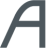 Logo Atea ASA