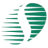Logo SEMBCORP INDUST