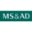 Logo Mitsui Sumitomo Insurance Co. Ltd.