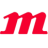 Logo MURATA MFG