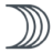 Logo Norsk Hydro ASA