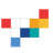 Logo PCCW