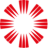 Logo Singapore Technologies Engineering Ltd.