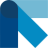 Logo Tomra Systems ASA