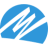 Logo NextEra Energy Inc.